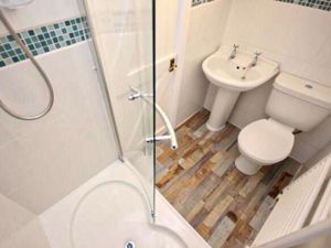 Photo 10- click for photo gallery